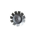 Deutz 912 Impeller 02235066/04154640/04152136